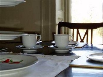 Tor Royal Bed & Breakfast Princetown Dış mekan fotoğraf